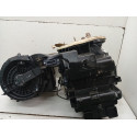 Caixa Evaporadora Ar Chevrolet Onix 2013 2019 Avaria