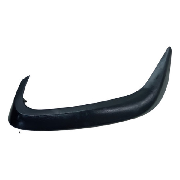 Moldura Puxador Porta Direita Fiat Argo 2023