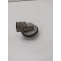 Soquete Pisca Farol Renault Logan 2009 2013