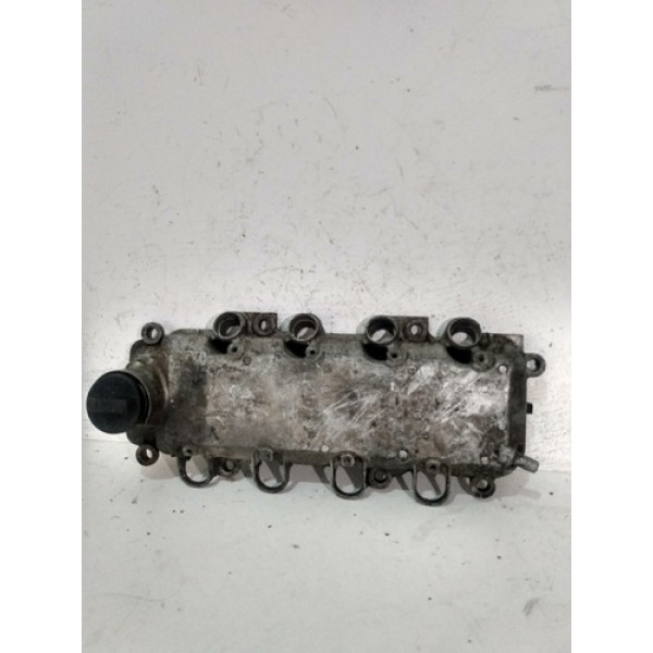 Tampa Válvula Cabeçote Honda Fit 1.4 2006