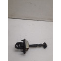 Limitador Porta Traseira Direita Ford Fiesta 2003 2014 
