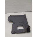 Acabamento Interno Porta Luvas Fiat Palio 2014
