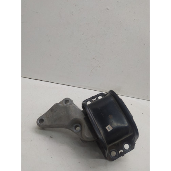 Coxim Motor Lado Direito Peugeot 307 2009 2010 