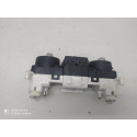 Comando Ar Condicionado Volkswagen Fox Spacefox 09/16