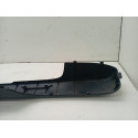 Puxador Porta Traseira Esquerda Honda Fit 2004 2008 83592sad