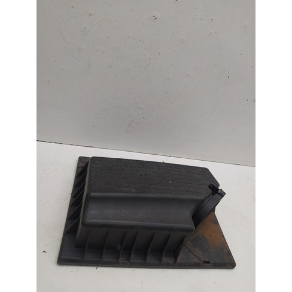 Tampa Caixa Filtro De Ar Chevrolet Astra Vectra 1995 1996