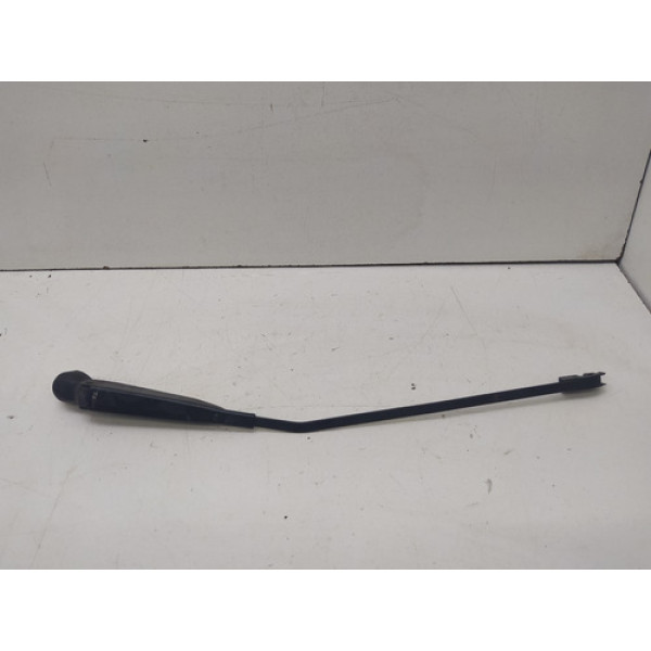 Braço Limpador Direito Renault Kangoo 2003 2012 