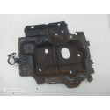 Suporte Caixa Bateria Peugeot 207 1.4 2011-2012
