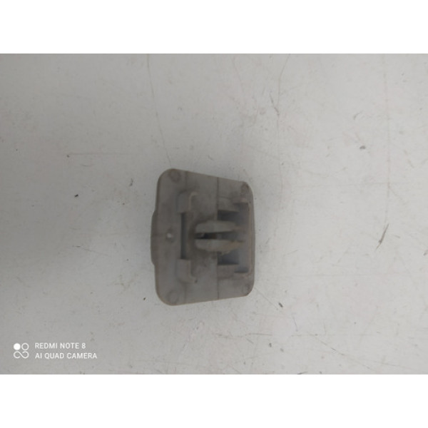 Suporte Quebra Sol Citroen Xsara Picasso 2001-2002