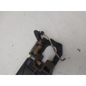 Suporte Base Maçaneta Fiat Palio 2008