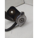 Cano Conexão Entrada Água Radiador Honda Fit 2004 2008