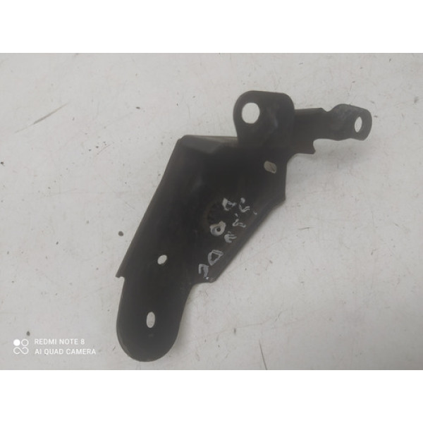 Suporte Sensor Velocidade Renault Sandero 1.0 16v 2007-2013
