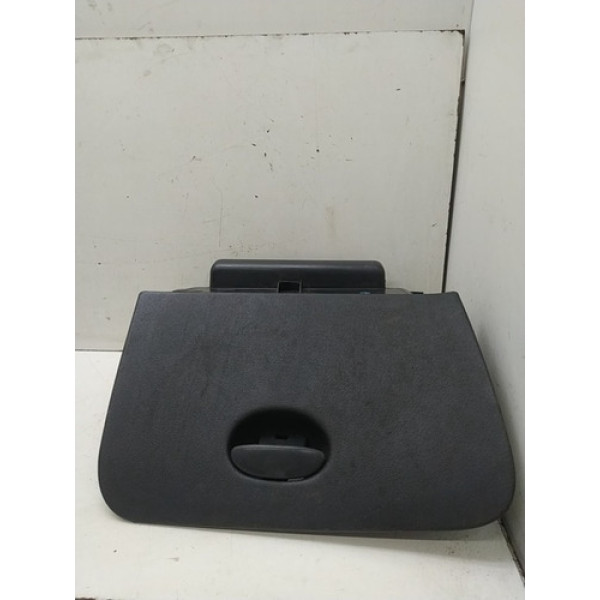 Tampa Porta Luvas Citroen C3 2003 2012 9638006677