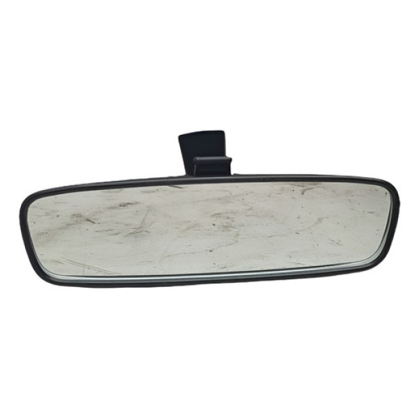 Retrovisor Interno Ford Ka 2015 2018 014276