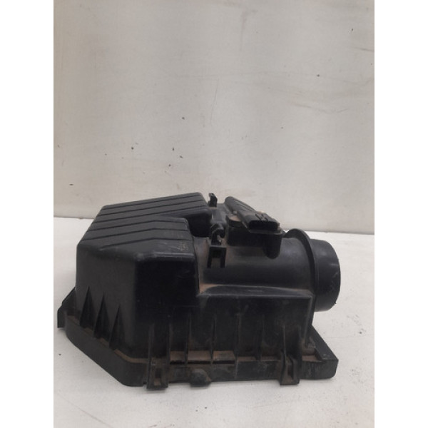 Tampa Caixa Filtro De Ar Honda New Civic 2007 2011 