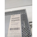 Rádio Som Nissan Livina 2009 2014 28185az61a