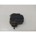 Motor Regulador Farol Xsara Picasso 2010