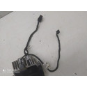 Farol Milha Bmw 328i 2016