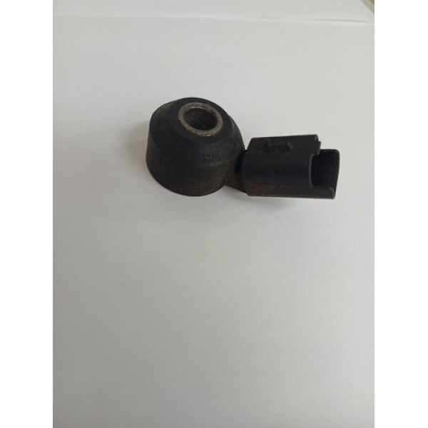 Sensor Detonação Citroen Peugeot C3 206 207 307 2014 2021