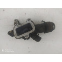 Cavalete Água Motor Cabeçote Honda Civic 2010