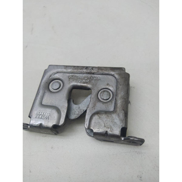 Fechadura Capô Bmw X1 2010 2015 51237115229