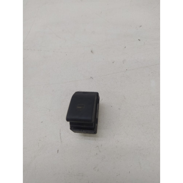 Botão Vidro Elétrico Volkswagen Gol Parati 2006 2010