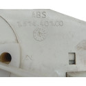 Comando Ar Condicionado Peugeot 206 207 1998 2008
