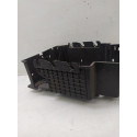 Suporte Bateria Citroen C3 2006 2012 00049100 Avaria 