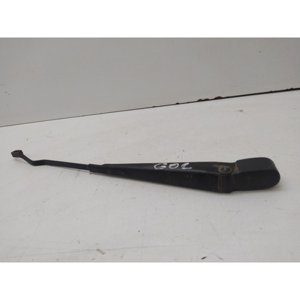 Braço Limpador Direito Volkswagen Gol 1994 2005