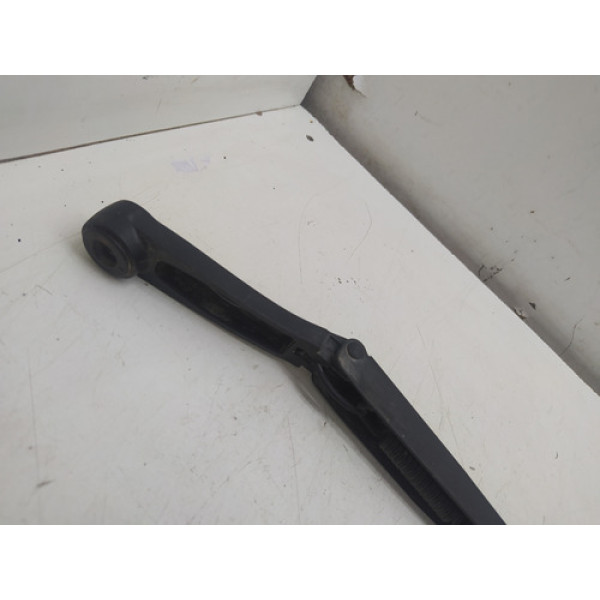 Braço Limpador Diant Esq Ford Ka 1.0 2017 2018