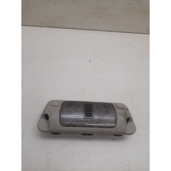 Lanterna Luz De Teto Chevrolet Astra Zafira 2001 2003 