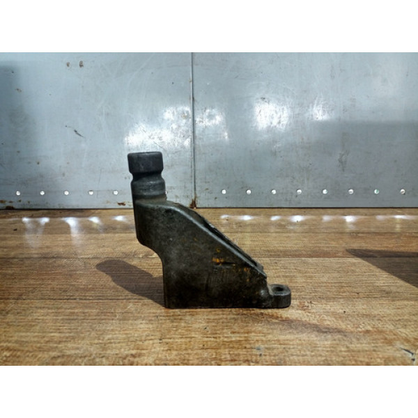 Suporte Coxim Motor Santana 91 Até 96 