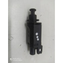 Sensor Interruptor Pedal Freio Gol Voyage 1998