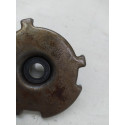 Capa Polia Bmw X1 N46 2.0 2007 2012 750462904