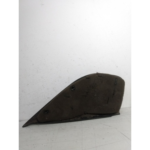 Moldura Fiat Palio Retrovisor