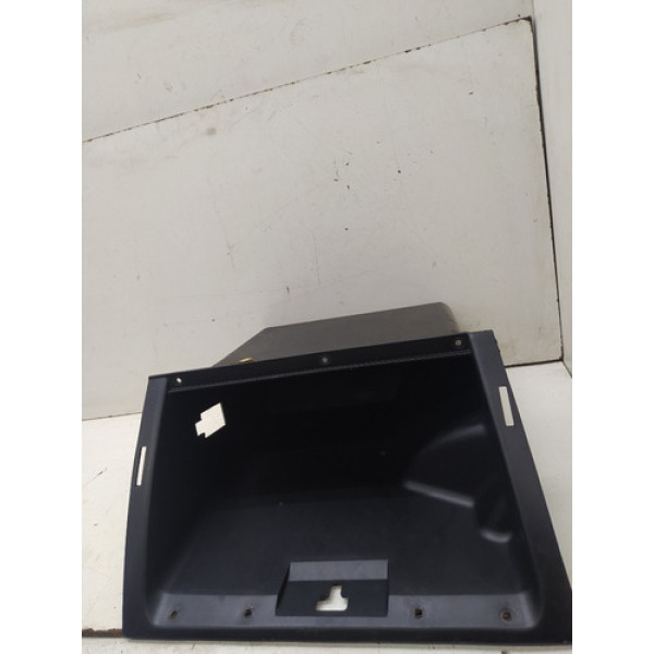Porta Luva Ford Fiesta 2003 2014 2s65a06010aw