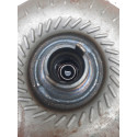 Conversor Torque Câmbio Automático Corolla 1.8