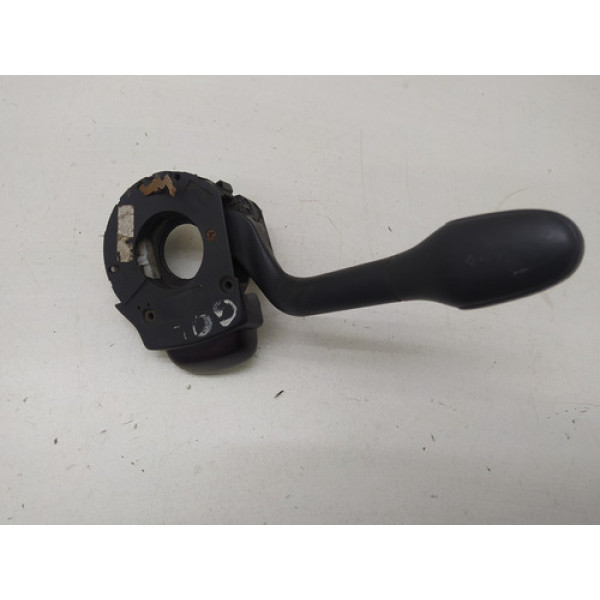 Chave Seta Volkswagen Gol G5 2005 