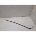 Cabo Puxador Fechadura Porta Dianteira Direita Bmw 320i 2015