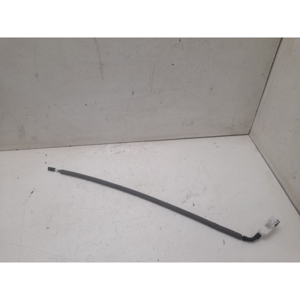 Cabo Puxador Fechadura Porta Dianteira Direita Bmw 320i 2015