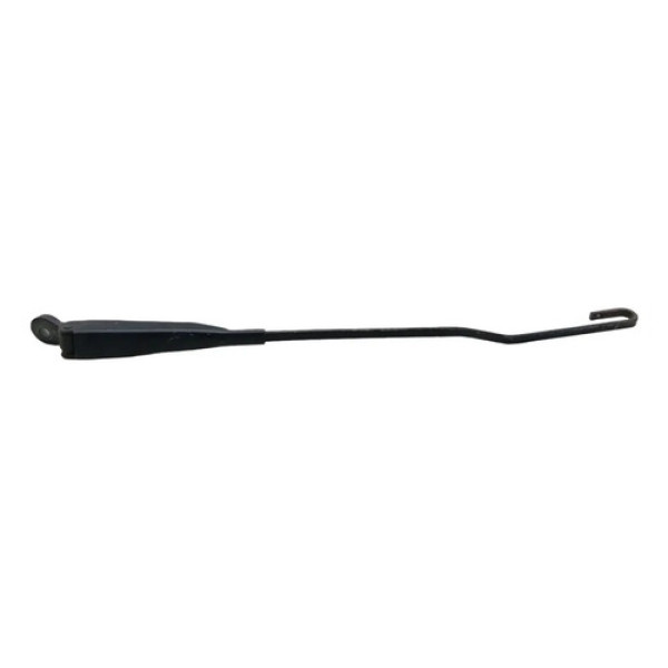 Braço Limpador Esquerdo Chevrolet Celta 2003 2006 93324409 Esquerdo