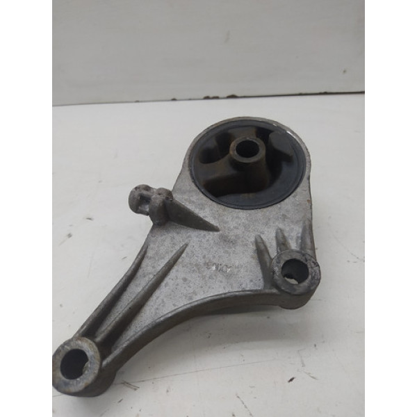 Coxim Frontal Motor Chevrolet Astra 2003 2012 