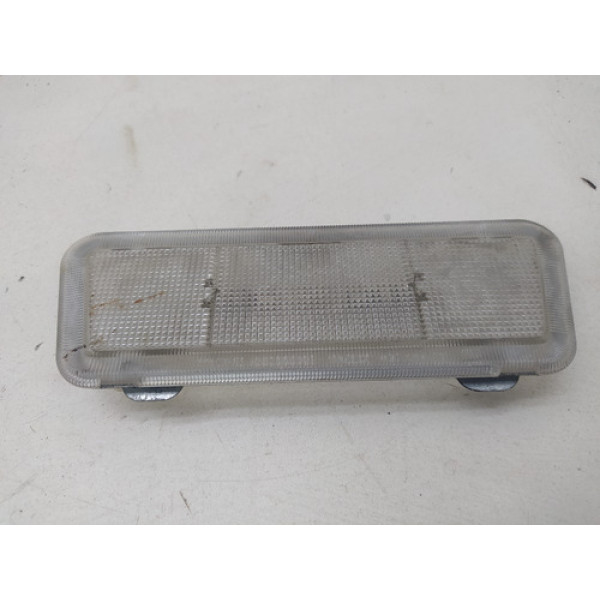 Luz Teto Chevrolet Corsa 1997 2012 90460774