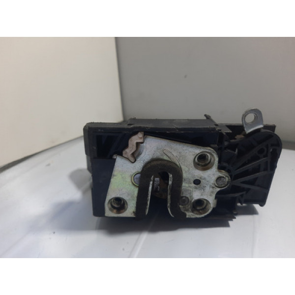 Fechadura Dianteira Direita Renault Logan 805028267r