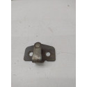 Batente Porta Chevrolet Astra 2003 2011