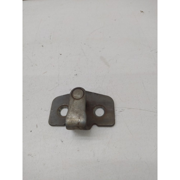 Batente Porta Chevrolet Astra 2003 2011