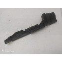 Protetor Guia Radiador Direito Hyundai Hb20 2014-2019