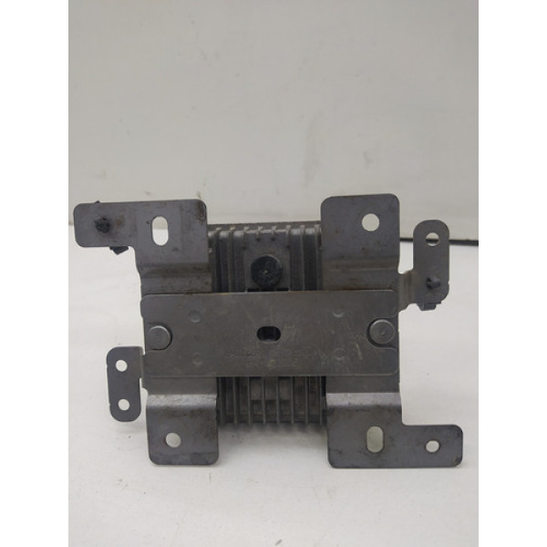 Módulo Ventoinha Fiat Mobi 1.0 2018 00552682710