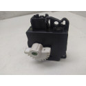 Motor Atuador Ar Condicionado Ford Ka 2019 Av1119e616