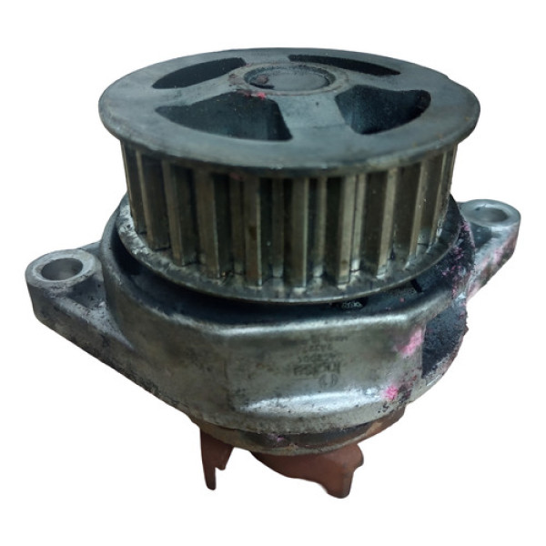 Bomba Água Volkswagen Gol Fox 1.0 1.6 2008 2015 